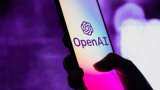 AI added speed to dynamic entrepreneurial ecosystem in India: OpenAI senior executive