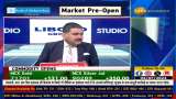 Stock of the Day: Today Anil Singhvi gave buying advice in REC Fut &amp; Hind Copper Futures