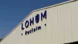 Lohum to invest Rs 1,000 crore in manganese-based battery production