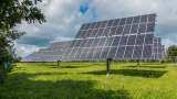 Jakson Green signs pact with NHPC for supply of 400 MW solar power