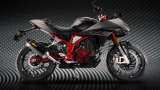 Hero MotoCorp introduces limited edition Centennial bike in India