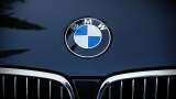 BMW posts strong performance in H1, sees over 21% boost in car sales in India