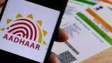 Aadhaar Card: Have you lost your Aadhaar card? Here&#039;s how you can retrieve it