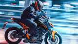Top bikes under Rs 2 lakh; from Jawa 42 to Royal Enfield Classic 350, check full list