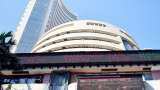 Market capitalisation of BSE-listed firms hits record high amid stock rally
