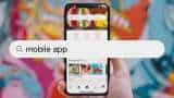 Teams to assist IOs with the 'e-Pramaan' app Teams to assist IOs with the 'e-Pramaan' app