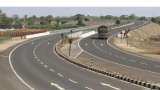 NHAI takes proactive steps for effective monsoon management on national highways