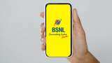 BSNL unable to compete with pvt telcos without 4G, 5G services, check tariff hike 