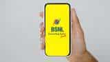 BSNL unable to compete with pvt telcos without 4G, 5G services, check tariff hike BSNL unable to compete with pvt telcos without 4G, 5G services, check tariff hike