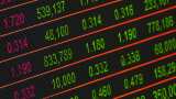 Bajaj Finance shares in focus after quarterly business update; brokerages divided