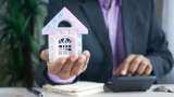 SBI home loan: Latest interest rate, benefit, EMI, tenure; all that you need to know