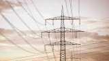 DVC signs 600-MW PPA with GUVNL to meet Gujarat's power demand 