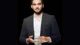 Silver Consumer Electricals Private Limited poised for exponential growth, valued at enterprise value of Rs 3,600 crore Silver Consumer Electricals Private Limited poised for exponential growth, valued at enterprise value of Rs 3,600 crore