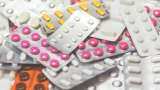 Alembic Pharma gets tentative nod from USFDA for Ivosidenib tablets 