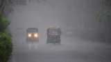 Himachal Pradesh weather news: Heavy rains lash several parts of HP, 115 roads closed 