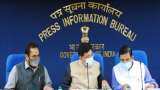 Government asks PIB to spread awareness of central schemes: Sources 