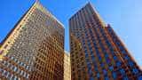 Raymond to demerge real estate business; list realty vertical on exchanges Raymond to demerge real estate business; list realty vertical on exchanges