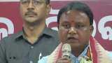 Odisha CM asks Bhubaneswar civic body to prepare Rs 200 crore plan to mitigate urban flooding Odisha CM asks Bhubaneswar civic body to prepare Rs 200 crore plan to mitigate urban flooding