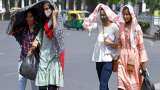 Weather Update: At 35.7 degrees Celsius, Srinagar logs hottest July day in 25 years 