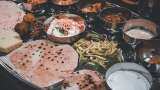 Roti Rice Rate in June: Veg thali costs rise 10%, non-veg thali down 4% last month, says CRISIL report