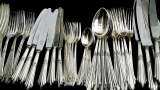 Government makes ISI mark mandatory for stainless steel, aluminium utensils 