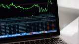 Remedium Lifecare okays fundraising via QIP, allotment of equity shares