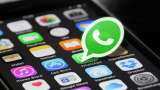 WhatsApp’s green verification badges to turn blue? Here is how it will benefit users