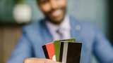 Top 5 credit cards with maximum cashbacks; check charges, benefits and rewards