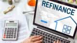 How to refinance your mortgage for better rates