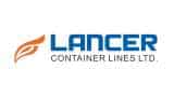 Lancer Container Lines Ltd aims to expand TEU capacity to 45,000 by FY26
