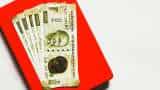 EPF Calculation: What can your retirement corpus be if you start with a basic salary of Rs 25,000, Rs 30,000, or Rs 35,000? EPF Calculation: What can your retirement corpus be if you start with a basic salary of Rs 25,000, Rs 30,000, or Rs 35,000?