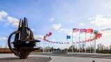 NATO summit to discuss with Indo-Pacific partners resilience, cybersecurity: US official