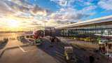 Mangaluru Airport commences international cargo operations