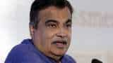 Minister Nitin Gadkari inaugurates Horiba's Greenfield manufacturing plant in Nagpur