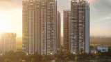 Anvita Group takes up Rs 2,000 crore residential realty project in Hyderabad 