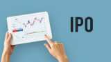 Emcure Pharma IPO concludes with 68 times subscription; shares likely to debut on this date  