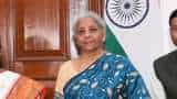Budget 2024 Date Announced: Finance Minister Nirmala Sitharaman to present Budget on THIS date | Know all details here Budget 2024 Date Announced: Finance Minister Nirmala Sitharaman to present Budget on THIS date | Know all details here