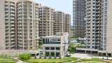 M3M India expects Rs 4k crore revenue from new Gurugram housing project; investment at Rs 1,200 crore