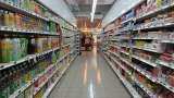 FSSAI to make mandatory labelling of salt, sugar, fat on packaged food items in bold letters, bigger font