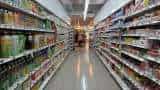 FSSAI to make mandatory labelling of salt, sugar, fat on packaged food items in bold letters, bigger font FSSAI to make mandatory labelling of salt, sugar, fat on packaged food items in bold letters, bigger font