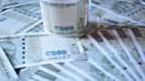 Market Capitalisation of eight of top-10 most-valued firms jumps Rs 1.83 lakh crore; TCS, Infosys lead