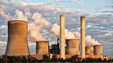 Union Budget: Industry calls for infra push and structural reforms for sustainable growth