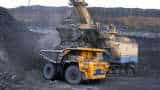 India&#039;s coal import increased by 5.3% to 52.29 million tonnes in April-May