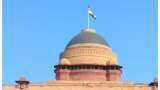 Supreme Court to Hear Pleas on NEET-UG Exam on Monday