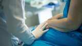 Government Plans to Double Ayushman Bharat Beneficiaries, Increase Insurance to Rs 10 Lakh
