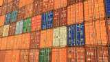 India and UK to resume FTA talks this month with new British government