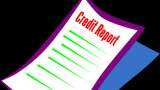 CIBIL Score: 5 RBI rules you must know before applying for LOAN - Details 