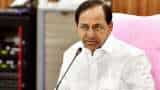  Telangana appoints chairpersons for 35 state-run corporations