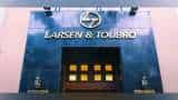 L&T to build 2 GW solar PV plant in Middle East