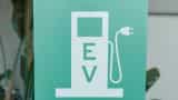 LG Energy Solution's operating profit plunges 58 % as EV sales slip